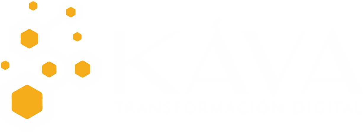 Logo KAVA